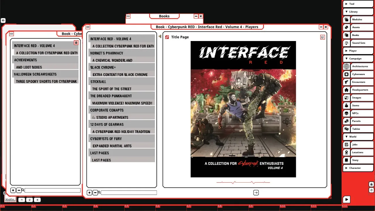 Screenshot 0
